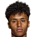 Karim Adeyemi